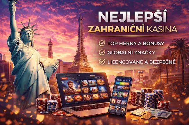 Online Casino bez Ověření Užijte si Hru Bez Zbytečného Složení