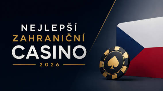 Online Casino bez Ověření Užijte si Hru Bez Zbytečného Složení