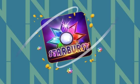 Oplev Spændingen i Starburst Casino Spil og Strategier Oplev Spændingen i Starburst Casino Spil og Strategier