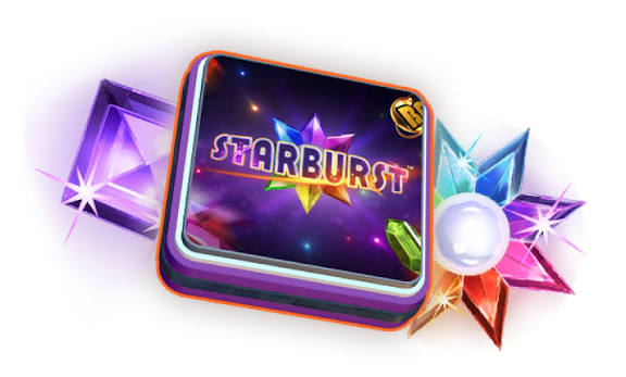 Oplev Spændingen i Starburst Casino Spil og Strategier Oplev Spændingen i Starburst Casino Spil og Strategier