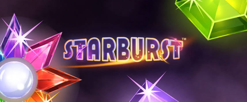 Oplev Starburst Casino En Glitrende Verden af Spil og Underholdning 532510218