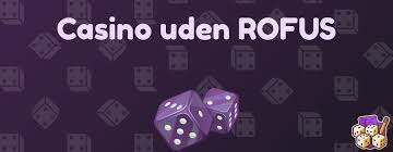 Plinko CZ Recenze Jak Hrát a Vyhrávat