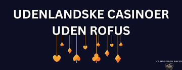 Plinko CZ Recenze Jak Hrát a Vyhrávat
