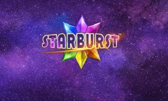 Starburst Slot En Lysende Oplevelse med Uendelige Gevinster