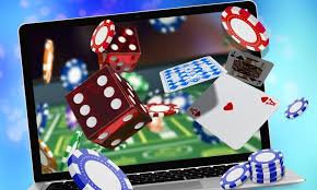 The Exciting World of Casino Bounty Reels -1640365368 The Exciting World of Casino Bounty Reels -1640365368